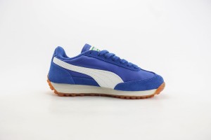  PUMA Sneakers PUS10000081