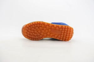  PUMA Sneakers PUS10000081