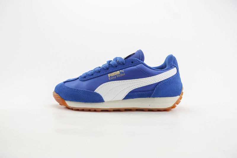  PUMA Sneakers PUS10000081