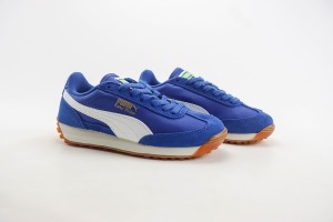  PUMA Sneakers PUS10000081
