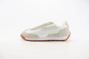 PUMA Sneakers PUS10000082