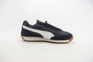 PUMA Sneakers PUS10000083