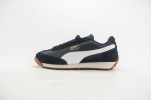 PUMA Sneakers PUS10000083