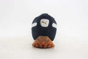 PUMA Sneakers PUS10000083