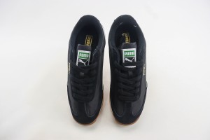PUMA Sneakers PUS10000083