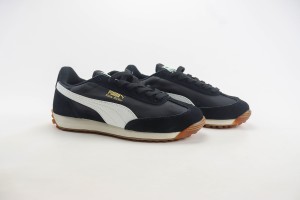 PUMA Sneakers PUS10000083