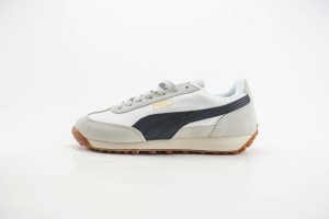 PUMA Sneakers PUS10000084