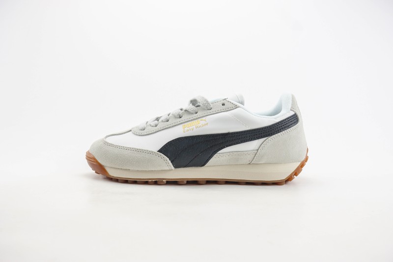 PUMA Sneakers PUS10000084