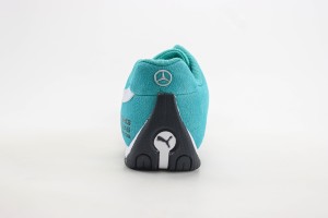 PUMA Sneakers PUS10000085