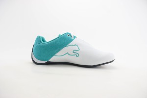 PUMA Sneakers PUS10000085