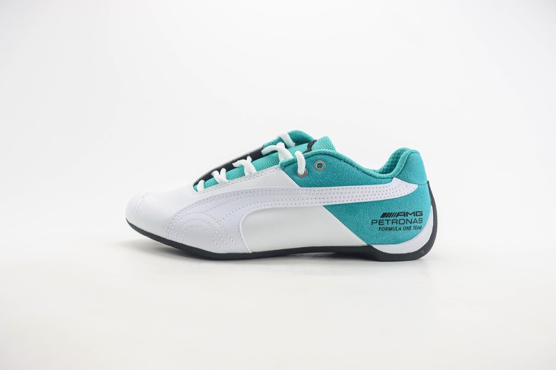 PUMA Sneakers PUS10000085