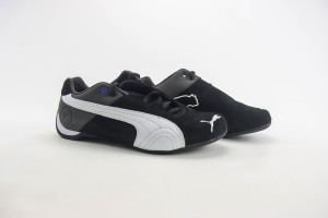 PUMA Sneakers PUS10000086