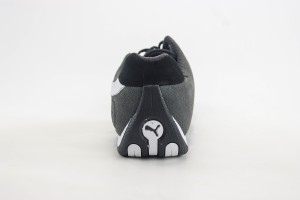 PUMA Sneakers PUS10000086