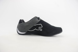 PUMA Sneakers PUS10000086
