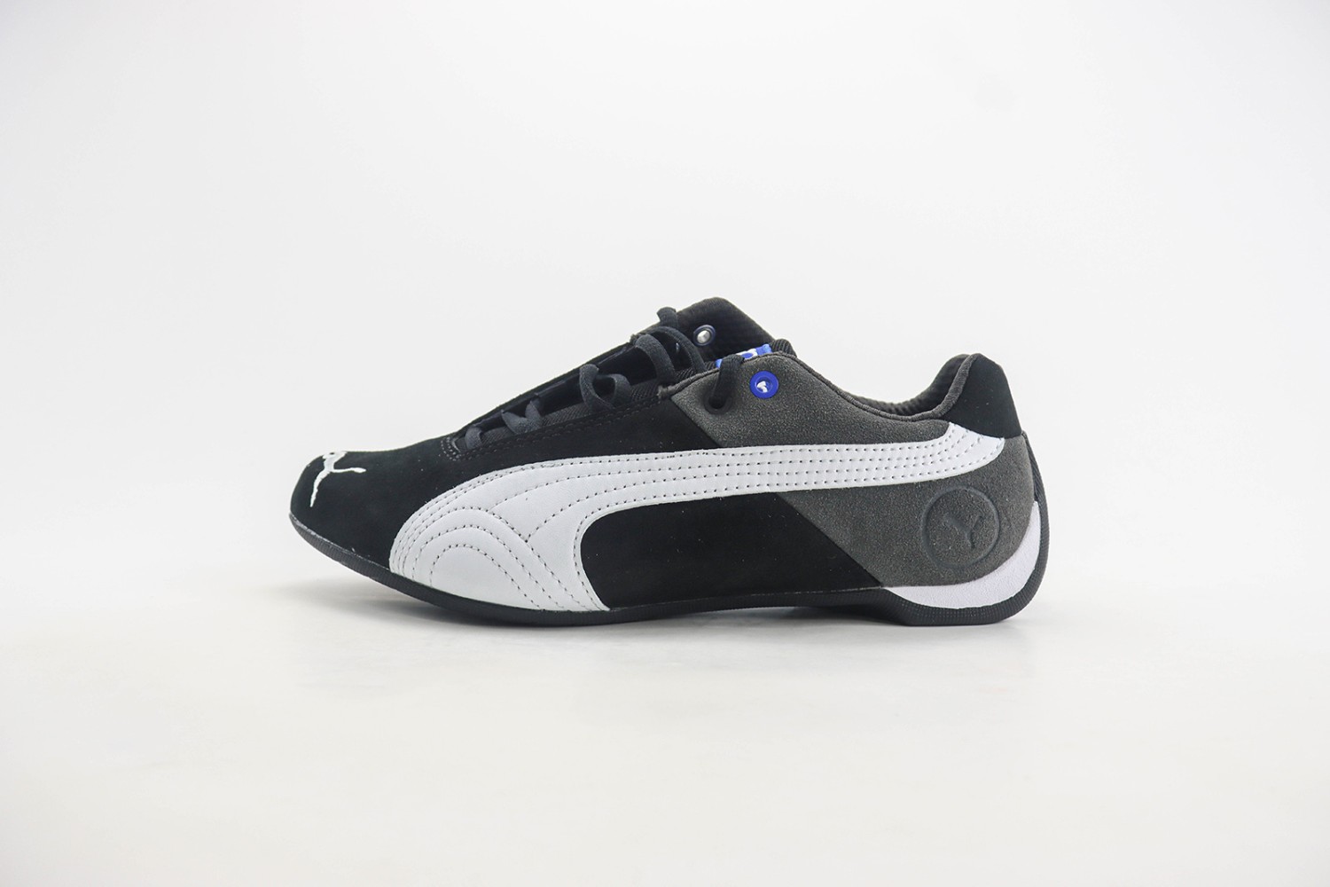 PUMA Sneakers PUS10000086