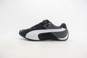 PUMA Sneakers PUS10000086