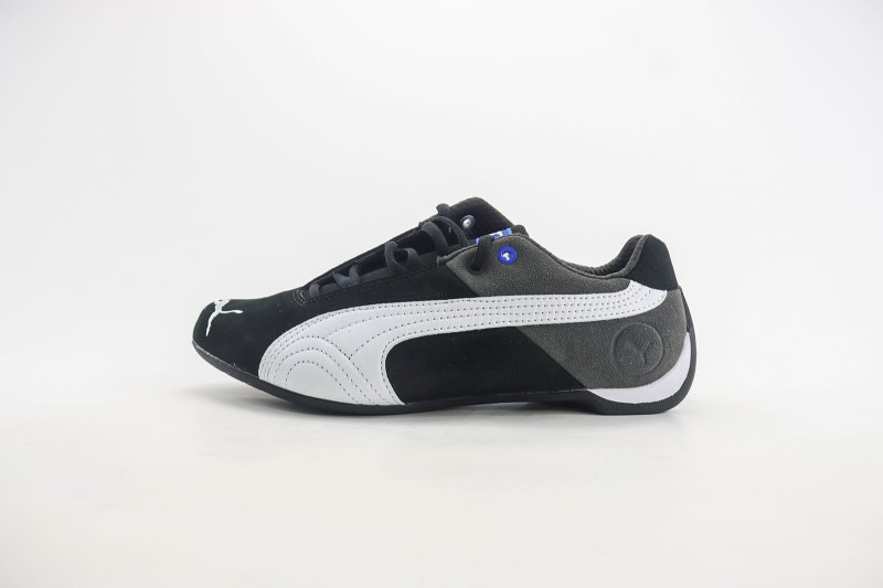 PUMA Sneakers PUS10000086