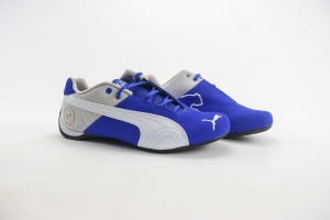 PUMA Sneakers PUS10000087