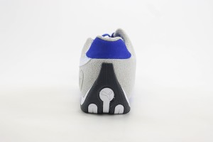 PUMA Sneakers PUS10000087