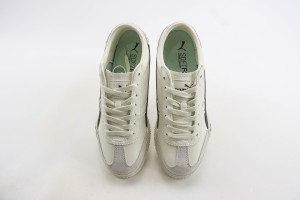 PUMA Sneakers PUS10000088