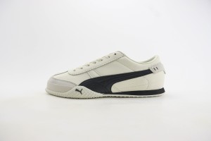 PUMA Sneakers PUS10000088
