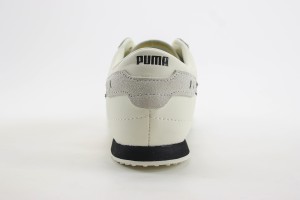 PUMA Sneakers PUS10000088