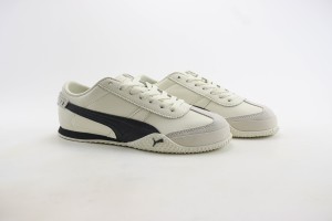 PUMA Sneakers PUS10000088
