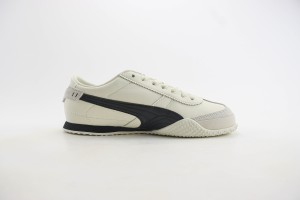 PUMA Sneakers PUS10000088