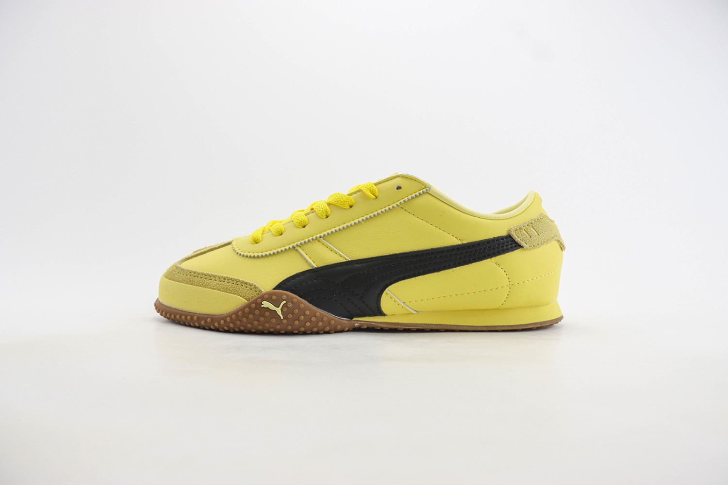 PUMA Sneakers PUS10000089