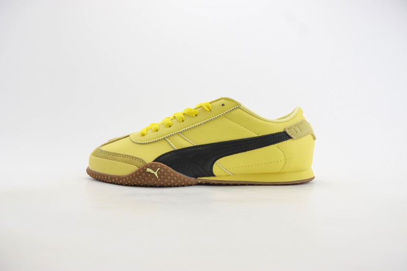 PUMA Sneakers PUS10000089