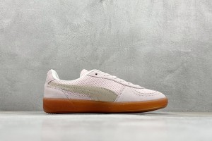  PUMA Sneakers PUS1000009