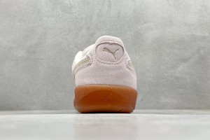  PUMA Sneakers PUS1000009