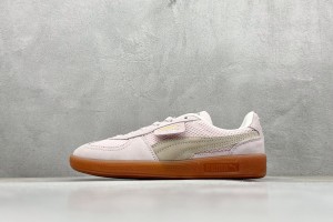  PUMA Sneakers PUS1000009