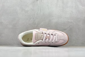  PUMA Sneakers PUS1000009