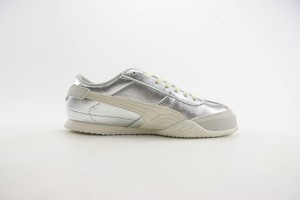PUMA Sneakers PUS10000090
