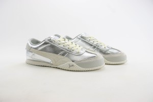 PUMA Sneakers PUS10000090