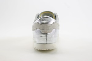 PUMA Sneakers PUS10000090