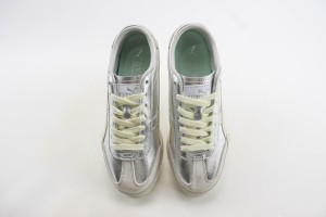 PUMA Sneakers PUS10000090