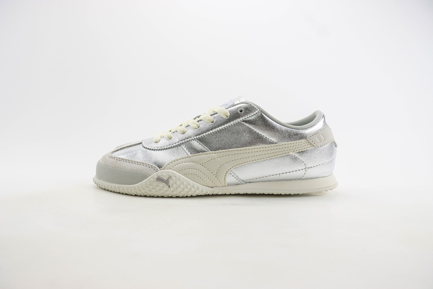 PUMA Sneakers PUS10000090