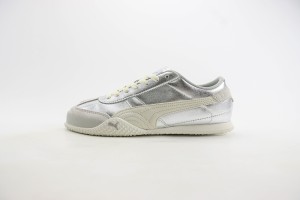 PUMA Sneakers PUS10000090