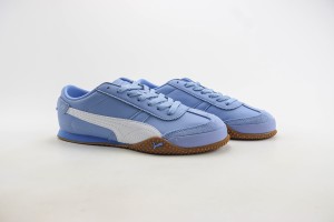 PUMA Sneakers PUS10000091