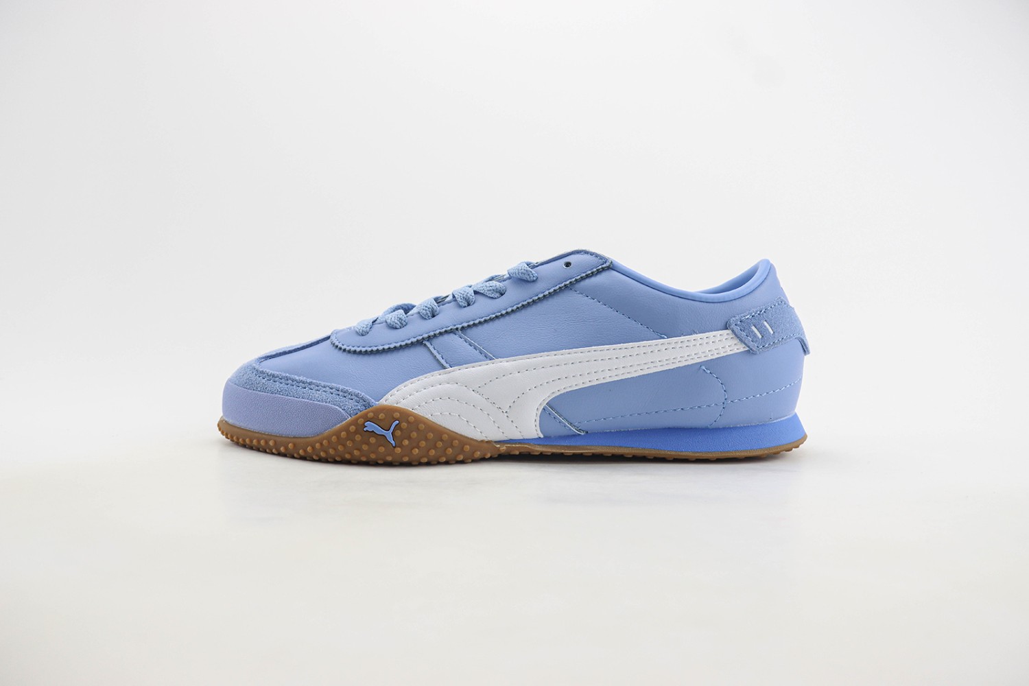PUMA Sneakers PUS10000091
