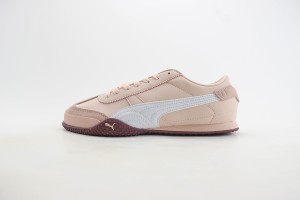 PUMA Sneakers PUS10000092