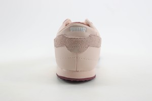 PUMA Sneakers PUS10000092