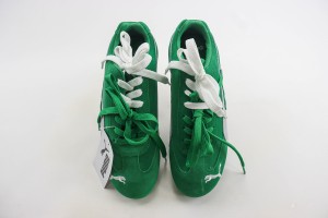 PUMA Sneakers PUS10000093