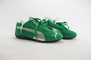 PUMA Sneakers PUS10000093