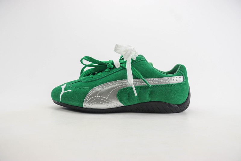 PUMA Sneakers PUS10000093