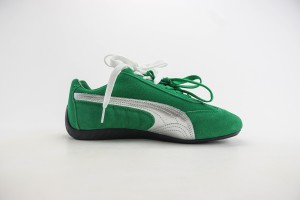 PUMA Sneakers PUS10000093