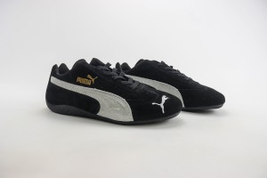  PUMA Sneakers PUS10000095