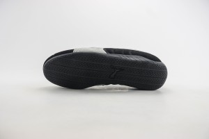  PUMA Sneakers PUS10000095